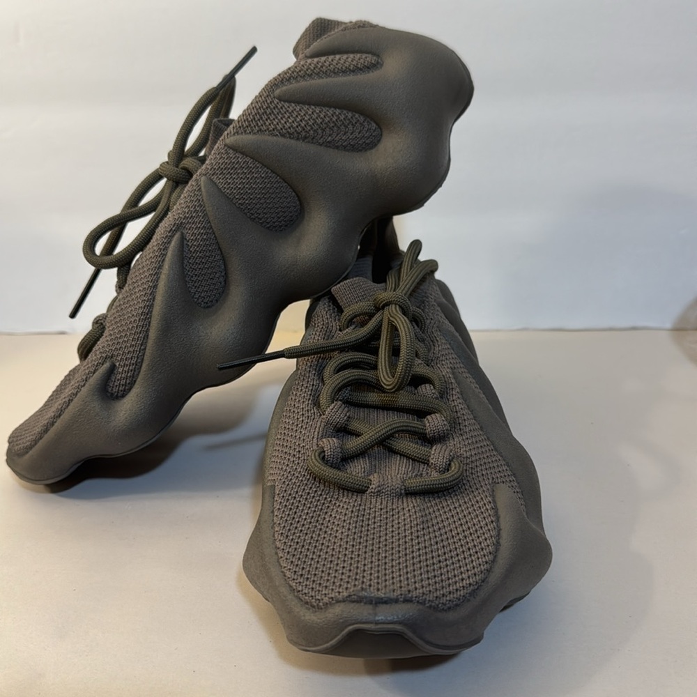 Yeezy 450 stone Flax NWOT